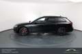 Audi A4 AV 40 TFSI quattro / KEYLESS / NAVI / TOP Zwart - thumbnail 11