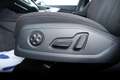 Audi A4 AV 40 TFSI quattro / KEYLESS / NAVI / TOP Zwart - thumbnail 18