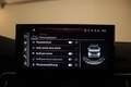 Audi A4 AV 40 TFSI quattro / KEYLESS / NAVI / TOP Zwart - thumbnail 40