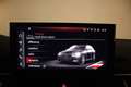 Audi A4 AV 40 TFSI quattro / KEYLESS / NAVI / TOP Zwart - thumbnail 36