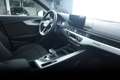 Audi A4 AV 40 TFSI quattro / KEYLESS / NAVI / TOP Zwart - thumbnail 26