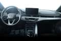 Audi A4 AV 40 TFSI quattro / KEYLESS / NAVI / TOP Zwart - thumbnail 16