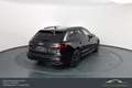 Audi A4 AV 40 TFSI quattro / KEYLESS / NAVI / TOP Zwart - thumbnail 7