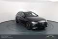 Audi A4 AV 40 TFSI quattro / KEYLESS / NAVI / TOP Zwart - thumbnail 3