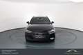 Audi A4 AV 40 TFSI quattro / KEYLESS / NAVI / TOP Zwart - thumbnail 2