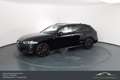 Audi A4 AV 40 TFSI quattro / KEYLESS / NAVI / TOP Zwart - thumbnail 12