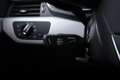 Audi A4 AV 40 TFSI quattro / KEYLESS / NAVI / TOP Zwart - thumbnail 23