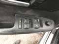 Audi A4 Avant 2,0 TDI Silber - thumbnail 8
