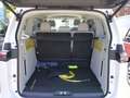Volkswagen ID. Buzz Pro 150 kW 77 kWh MATRIX-LED ACC Wit - thumbnail 9