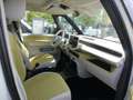 Volkswagen ID. Buzz Pro 150 kW 77 kWh MATRIX-LED ACC Biały - thumbnail 4