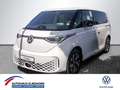 Volkswagen ID. Buzz Pro 150 kW 77 kWh MATRIX-LED ACC Weiß - thumbnail 1