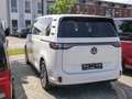 Volkswagen ID. Buzz Pro 150 kW 77 kWh MATRIX-LED ACC Weiß - thumbnail 2