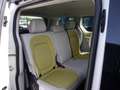 Volkswagen ID. Buzz Pro 150 kW 77 kWh MATRIX-LED ACC Blanc - thumbnail 6