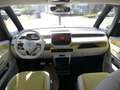 Volkswagen ID. Buzz Pro 150 kW 77 kWh MATRIX-LED ACC Blanc - thumbnail 8
