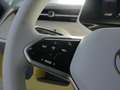 Volkswagen ID. Buzz Pro 150 kW 77 kWh MATRIX-LED ACC Weiß - thumbnail 18