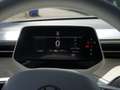 Volkswagen ID. Buzz Pro 150 kW 77 kWh MATRIX-LED ACC Weiß - thumbnail 19