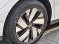 Volkswagen ID. Buzz Pro 150 kW 77 kWh MATRIX-LED ACC Biały - thumbnail 3