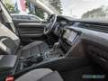 Volkswagen Passat Variant 2.0 TDI Alltrack 4Mot. AHK/Matrix Grau - thumbnail 6