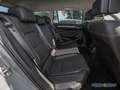 Volkswagen Passat Variant 2.0 TDI Alltrack 4Mot. AHK/Matrix Grau - thumbnail 7