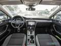 Volkswagen Passat Variant 2.0 TDI Alltrack 4Mot. AHK/Matrix Grau - thumbnail 8