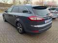 Ford Mondeo Turn. Titan./Individual/Einzelstück/Voll Grau - thumbnail 2