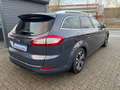Ford Mondeo Turn. Titan./Individual/Einzelstück/Voll Grau - thumbnail 4