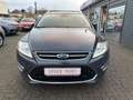 Ford Mondeo Turn. Titan./Individual/Einzelstück/Voll Grau - thumbnail 6