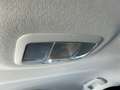 Opel Corsa Edition Klimaanlage Radio Sitzheizung vorn PDC ... Grau - thumbnail 16