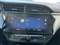 Opel Corsa Edition Klimaanlage Radio Sitzheizung vorn PDC ... Grau - thumbnail 26