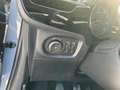 Opel Corsa Edition Klimaanlage Radio Sitzheizung vorn PDC ... Grau - thumbnail 17