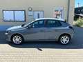 Opel Corsa Edition Klimaanlage Radio Sitzheizung vorn PDC ... Grau - thumbnail 3