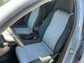 Opel Corsa Edition Klimaanlage Radio Sitzheizung vorn PDC ... Grau - thumbnail 11