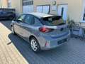 Opel Corsa Edition Klimaanlage Radio Sitzheizung vorn PDC ... Grau - thumbnail 4