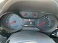 Opel Corsa Edition Klimaanlage Radio Sitzheizung vorn PDC ... Grau - thumbnail 24