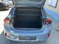 Opel Corsa Edition Klimaanlage Radio Sitzheizung vorn PDC ... Grau - thumbnail 6
