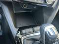 Opel Corsa Edition Klimaanlage Radio Sitzheizung vorn PDC ... Grau - thumbnail 21