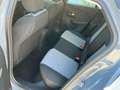 Opel Corsa Edition Klimaanlage Radio Sitzheizung vorn PDC ... Grau - thumbnail 13