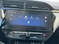 Opel Corsa Edition Klimaanlage Radio Sitzheizung vorn PDC ... Grau - thumbnail 25