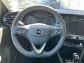 Opel Corsa Edition Klimaanlage Radio Sitzheizung vorn PDC ... Grau - thumbnail 15
