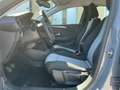 Opel Corsa Edition Klimaanlage Radio Sitzheizung vorn PDC ... Grau - thumbnail 9