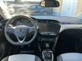 Opel Corsa Edition Klimaanlage Radio Sitzheizung vorn PDC ... Grau - thumbnail 14