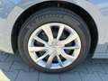 Opel Corsa Edition Klimaanlage Radio Sitzheizung vorn PDC ... Grau - thumbnail 8