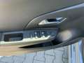 Opel Corsa Edition Klimaanlage Radio Sitzheizung vorn PDC ... Grau - thumbnail 12