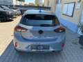 Opel Corsa Edition Klimaanlage Radio Sitzheizung vorn PDC ... Grau - thumbnail 5