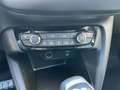 Opel Corsa Edition Klimaanlage Radio Sitzheizung vorn PDC ... Grau - thumbnail 23
