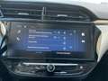 Opel Corsa Edition Klimaanlage Radio Sitzheizung vorn PDC ... Grau - thumbnail 27