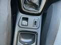 Opel Corsa Edition Klimaanlage Radio Sitzheizung vorn PDC ... Grau - thumbnail 22