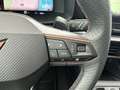 CUPRA Leon 2.0 TSI DSG ACC FaPa-L KAMERA KESSY Grau - thumbnail 20