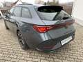CUPRA Leon 2.0 TSI DSG ACC FaPa-L KAMERA KESSY Grau - thumbnail 6