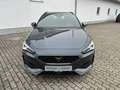 CUPRA Leon 2.0 TSI DSG ACC FaPa-L KAMERA KESSY Grau - thumbnail 2